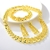 Picture of Distinctive Gold Plated Big 4 Piece Jewelry Set with Low MOQ