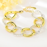 Picture of Unusual Dubai Casual Fashion Bracelet