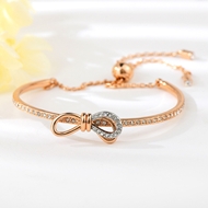 Show details for Stylish Small Classic Fashion Bangle Show details for Stylish Small Classic Fashion Bangle