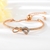 Picture of Stylish Small Classic Fashion Bangle