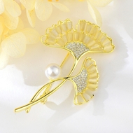 Show details for Flowers & Plants Medium Brooche Wholesale Price Show details for Flowers & Plants Medium Brooche Wholesale Price