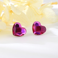 Show details for Copper or Brass Big Big Stud Earrings with Full Guarantee Show details for Copper or Brass Big Big Stud Earrings with Full Guarantee