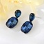 Show details for Party Simple Dangle Earrings with 3~7 Day Delivery