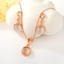 Show details for Best Selling Party Classic 2 Piece Jewelry Set