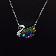 Show details for Holiday Fashion Pendant Necklace with Fast Shipping Show details for Holiday Fashion Pendant Necklace with Fast Shipping