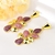 Picture of Party Classic Dangle Earrings with Speedy Delivery