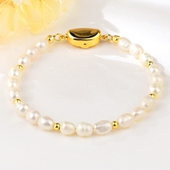 Show details for Classic Party Fashion Bracelet with 3~7 Day Delivery Show details for Classic Party Fashion Bracelet with 3~7 Day Delivery