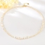 Show details for Shop Gold Plated Party Pendant Necklace with Wow Elements