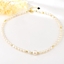 Show details for Party Irregular Pendant Necklace with Fast Shipping