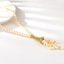 Show details for Party Classic Long Chain Necklace with Speedy Delivery