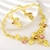 Picture of Zinc Alloy Classic 2 Piece Jewelry Set with Unbeatable Quality