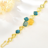 Picture of Amazing Classic Party Fashion Bracelet