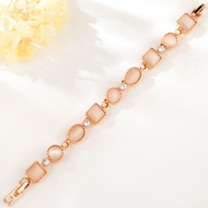 Show details for Classic Party Fashion Bangle Online Only Show details for Classic Party Fashion Bangle Online Only
