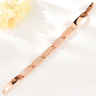Show details for Classic Zinc Alloy Fashion Bangle with Worldwide Shipping Show details for Classic Zinc Alloy Fashion Bangle with Worldwide Shipping