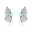 Show details for Party Butterfly Dangle Earrings at Unbeatable Price
