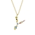 Picture of Party Elegant Pendant Necklace with Fast Shipping