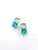 Picture of Hot Selling Gold Plated Colorful Clip On Earrings from Top Designer