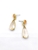 Picture of Attractive Colorful Cubic Zirconia Drop & Dangle Earrings For Your Occasions