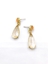 Show details for Attractive Colorful Cubic Zirconia Drop & Dangle Earrings For Your Occasions