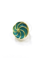 Show details for Fashionable Party Opal Fashion Ring Show details for Fashionable Party Opal Fashion Ring