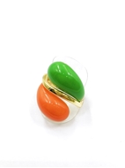 Show details for Low Price Gold Plated Fashion Fashion Ring for Girlfriend Show details for Low Price Gold Plated Fashion Fashion Ring for Girlfriend