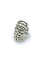 Show details for Bulk Platinum Plated Simple Fashion Ring Show details for Bulk Platinum Plated Simple Fashion Ring