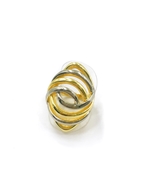 Show details for Low Price Simple Party Fashion Ring from Trust-worthy Supplier Show details for Low Price Simple Party Fashion Ring from Trust-worthy Supplier