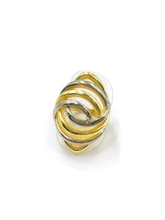 Show details for Low Price Simple Party Fashion Ring from Trust-worthy Supplier