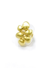 Show details for Fashionable Party Simple Fashion Ring