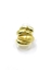 Show details for Most Popular Party Simple Fashion Ring Show details for Most Popular Party Simple Fashion Ring