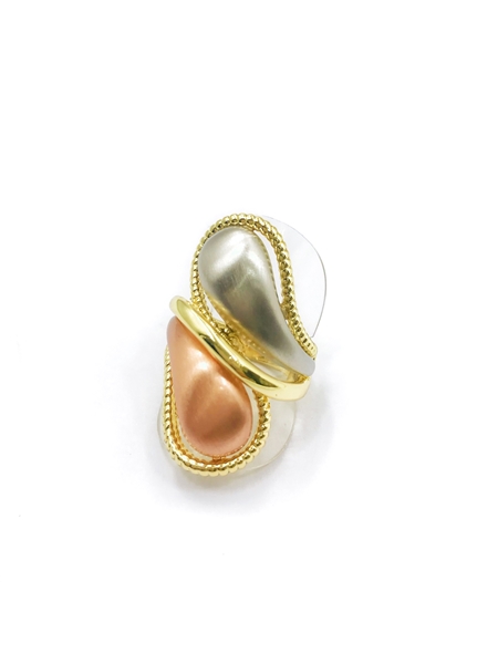 Picture of Simple Party Fashion Ring at Super Low Price