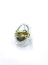 Show details for Party Simple Fashion Ring with Speedy Delivery