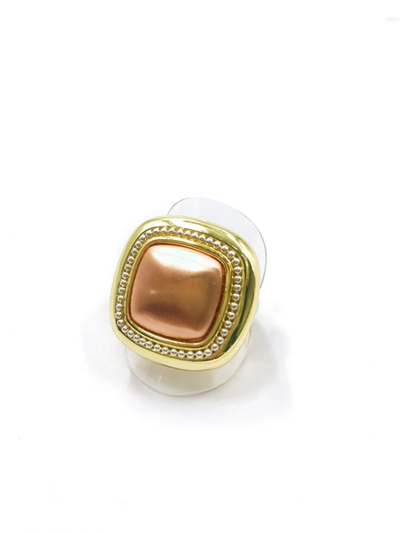 Picture of Fast Selling Simple Party Fashion Ring from Editor Picks