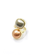 Show details for Fashionable Party Simple Fashion Ring Show details for Fashionable Party Simple Fashion Ring
