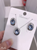 Picture of Latest Party Opal 2 Piece Jewelry Set
