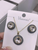 Picture of Popular Opal Party 2 Piece Jewelry Set