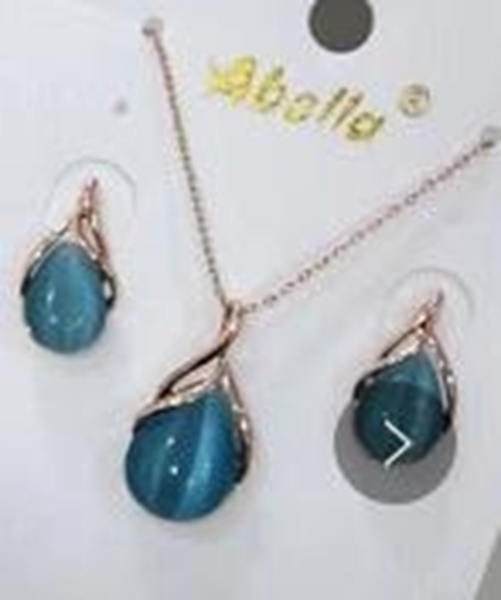 Picture of Buy Gold Plated Simple Y Necklace with Low Cost