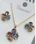 Picture of Low Cost Gold Plated Simple Y Necklace with Low Cost