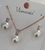 Picture of Reasonably Priced Gold Plated Work Y Necklace from Reliable Manufacturer