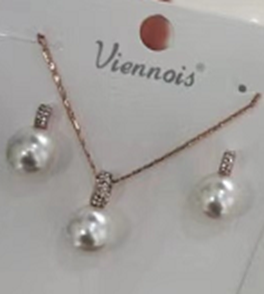 Picture of Reasonably Priced Gold Plated Work Y Necklace from Reliable Manufacturer