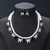 Picture of Buy Gold Plated Cubic Zirconia 2 Piece Jewelry Set with Fast Shipping
