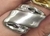 Picture of Top Opal Simple Fashion Ring