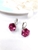 Picture of Inexpensive Simple Swarovski Element 2 Piece Jewelry Set from Reliable Manufacturer