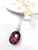 Picture of Simple Colorful 2 Piece Jewelry Set for Her