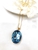 Picture of Simple Swarovski Element 2 Piece Jewelry Set with Unbeatable Quality