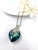 Picture of Purchase Colorful Simple 2 Piece Jewelry Set Exclusive Online