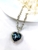 Picture of Classic Colorful Choker with Full Guarantee
