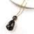 Picture of Nickel Free Colorful Party Choker with No-Risk Refund