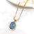 Picture of Buy Classic Party Choker with Wow Elements