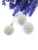 Picture of Staple shell pearl Simple 2 Piece Jewelry Set